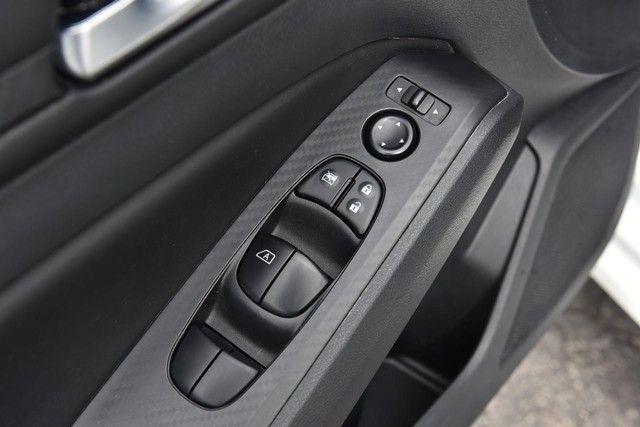 used 2025 Nissan Altima car, priced at $20,997