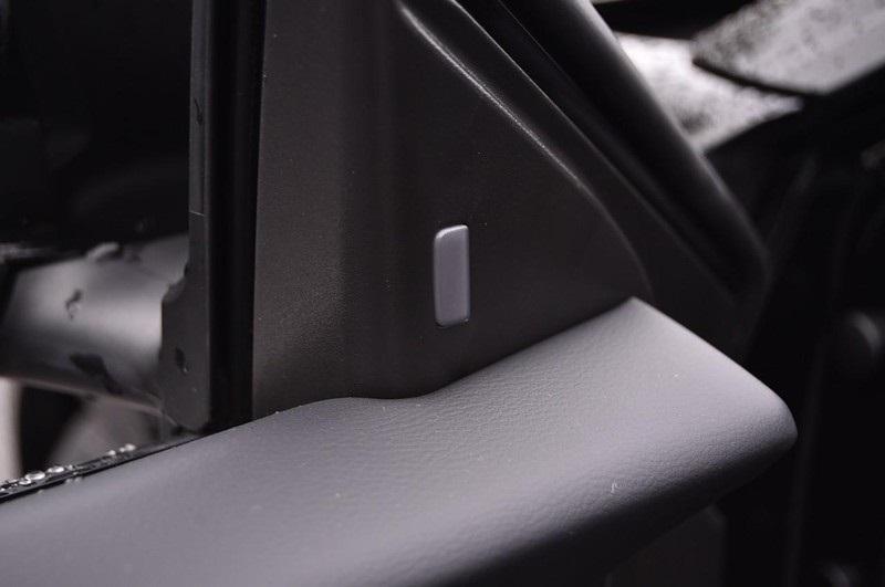 new 2025 Nissan Sentra car, priced at $19,010