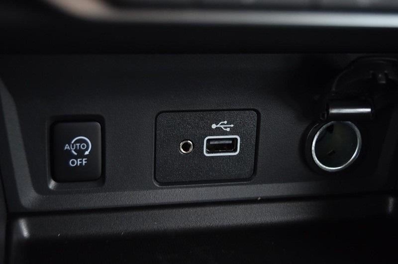 new 2025 Nissan Sentra car, priced at $19,010