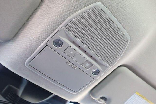 new 2026 Nissan Sentra car, priced at $24,145