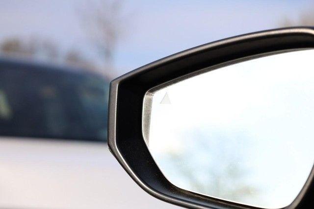 new 2026 Nissan Sentra car, priced at $24,145