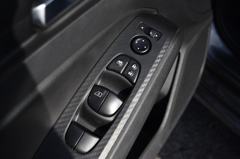 used 2024 Nissan Altima car, priced at $17,996