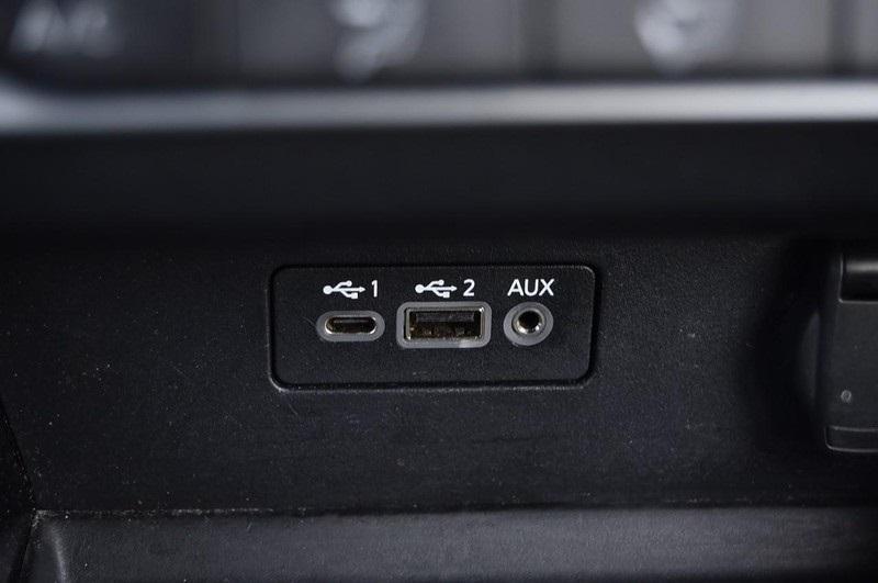 used 2024 Nissan Altima car, priced at $17,996