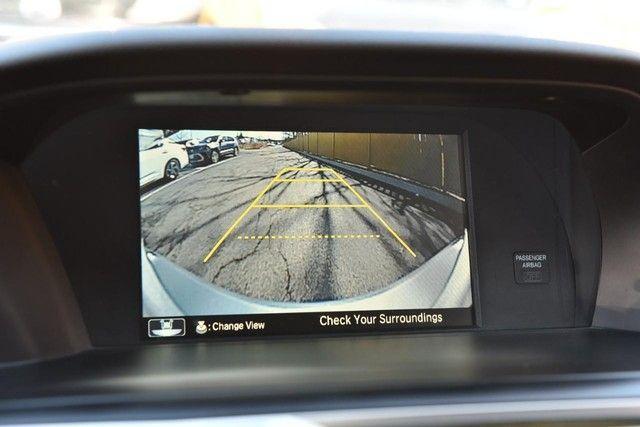 used 2014 Honda Accord car, priced at $14,777