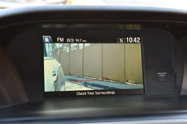 used 2014 Honda Accord car, priced at $14,777