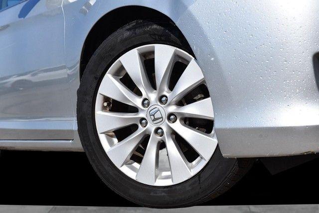 used 2014 Honda Accord car, priced at $14,777