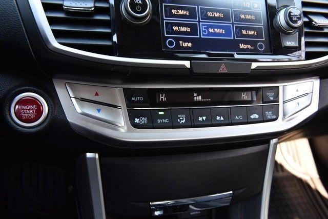 used 2014 Honda Accord car, priced at $14,777