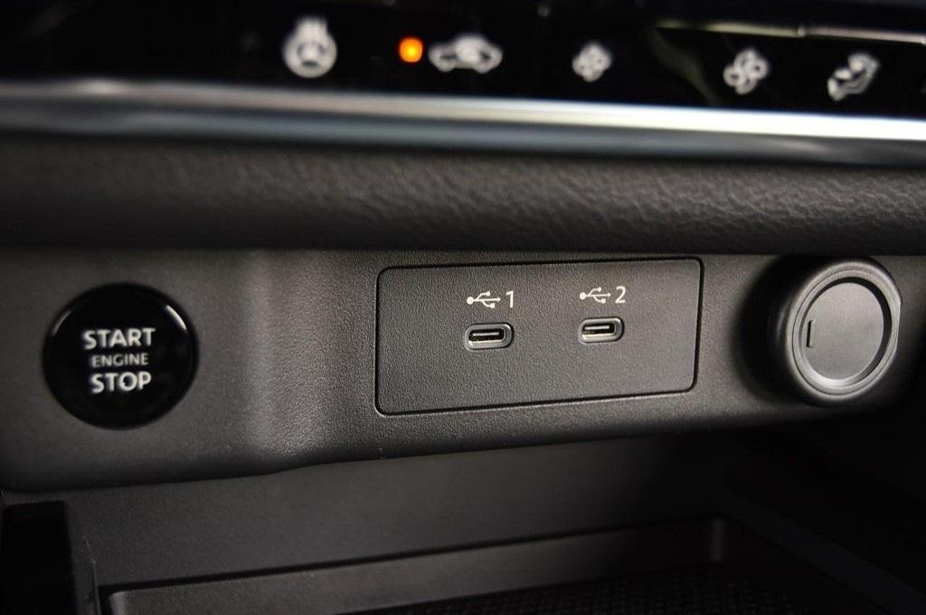 new 2026 Nissan Rogue car