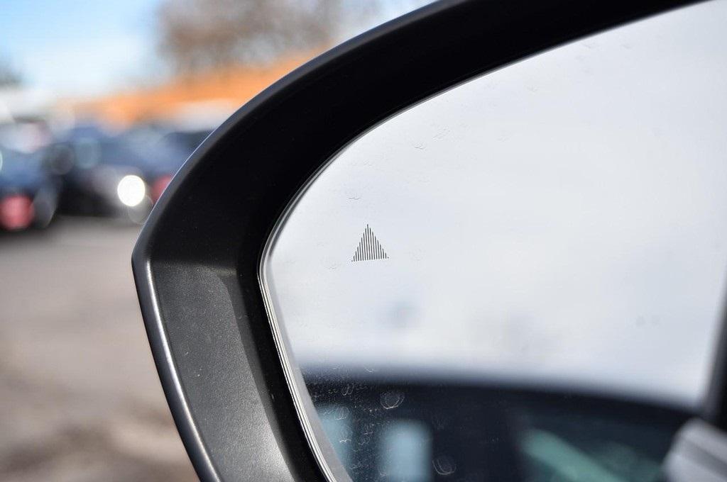 new 2026 Nissan Rogue car