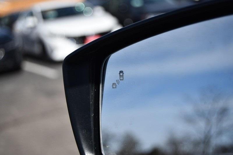 new 2025 Nissan Versa car, priced at $20,300