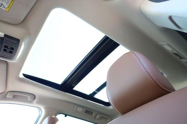 new 2026 Nissan Pathfinder car, priced at $48,560