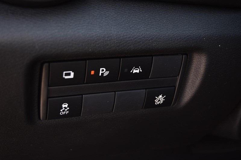 new 2025 Nissan Versa car, priced at $18,395