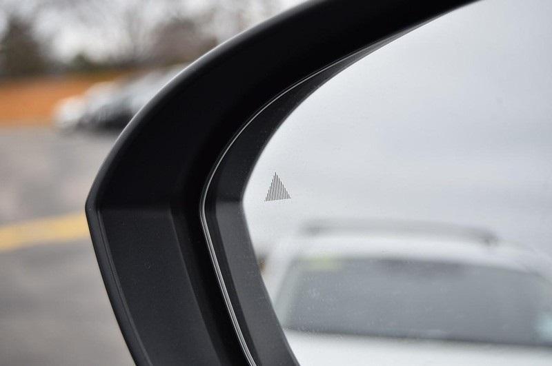 new 2026 Nissan Rogue car