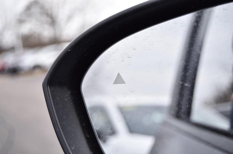 new 2026 Nissan Rogue car