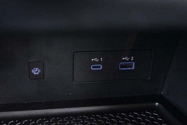 used 2024 Nissan Pathfinder car, priced at $34,336