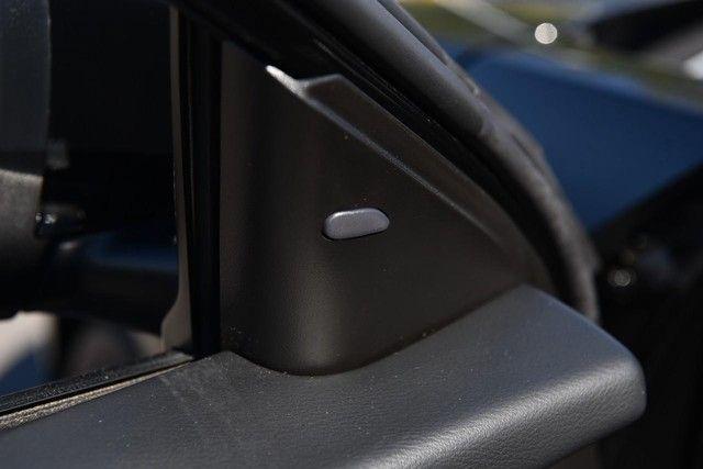 used 2020 Nissan Altima car, priced at $20,277