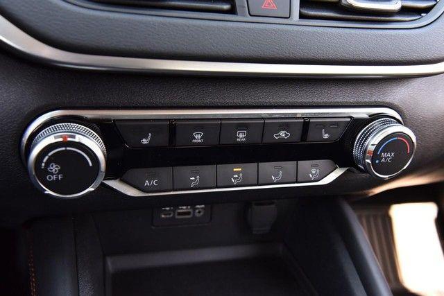 used 2020 Nissan Altima car, priced at $20,277