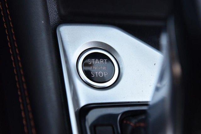 used 2020 Nissan Altima car, priced at $20,277