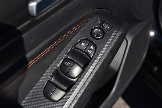 used 2020 Nissan Altima car, priced at $20,277