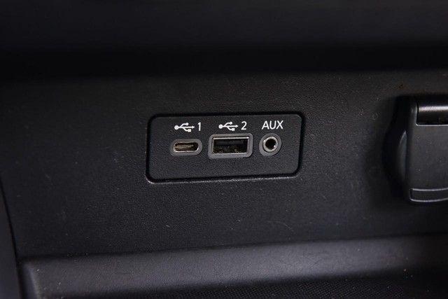 used 2020 Nissan Altima car, priced at $20,277