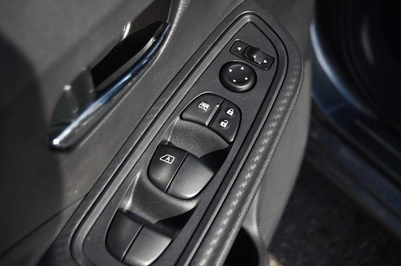 new 2025 Nissan Versa car, priced at $20,300