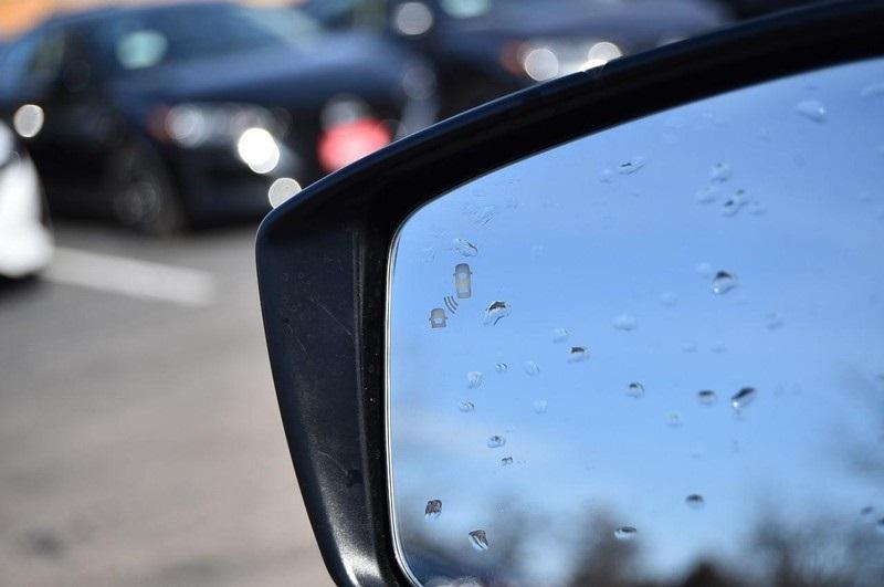 new 2025 Nissan Versa car, priced at $20,300