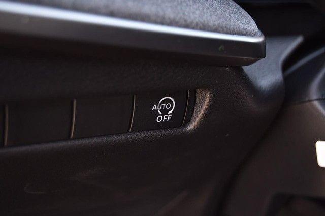 new 2026 Nissan Kicks car, priced at $22,955