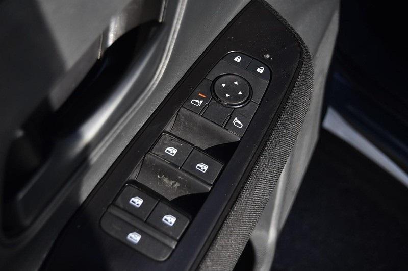 new 2026 Nissan Kicks car, priced at $22,455