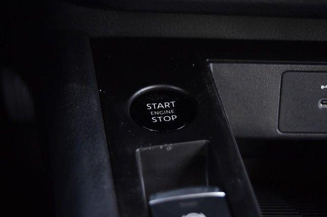 new 2026 Nissan Kicks car, priced at $22,955