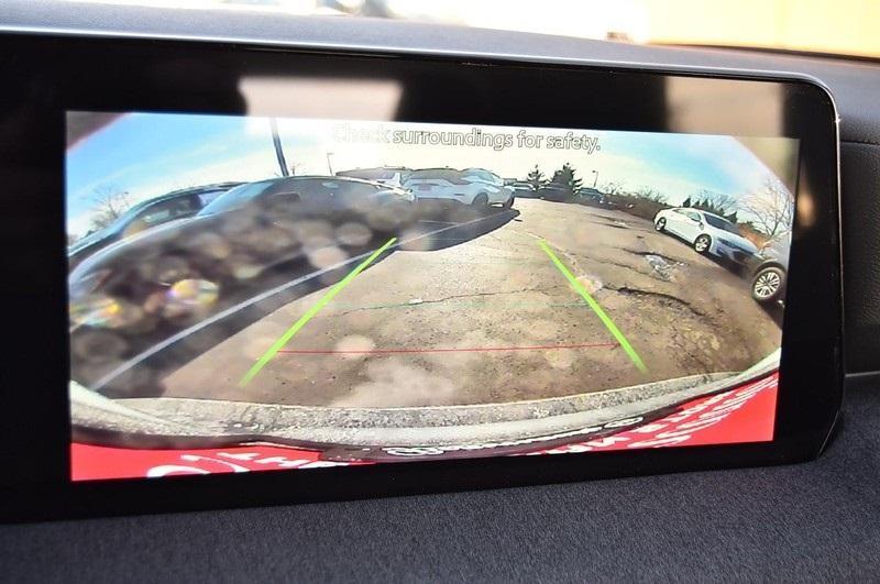 new 2026 Nissan Kicks car, priced at $22,455