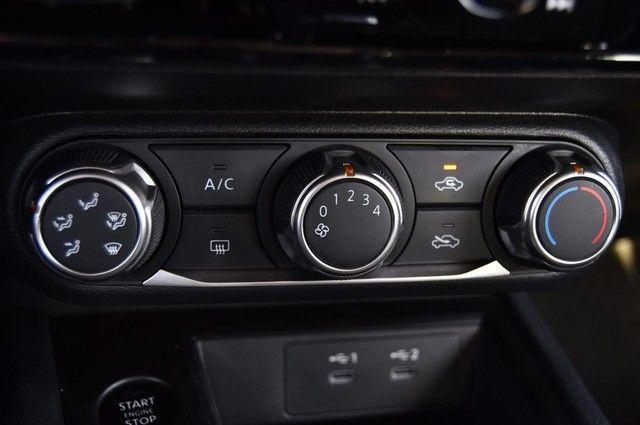 new 2026 Nissan Kicks car, priced at $22,955