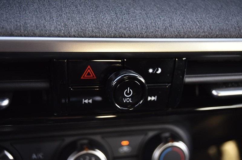 new 2026 Nissan Kicks car, priced at $22,455