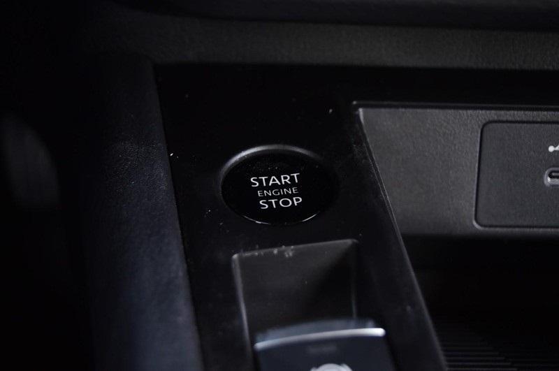 new 2026 Nissan Kicks car, priced at $22,455