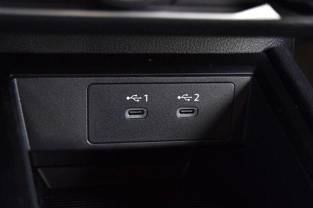 new 2026 Nissan Kicks car, priced at $22,955