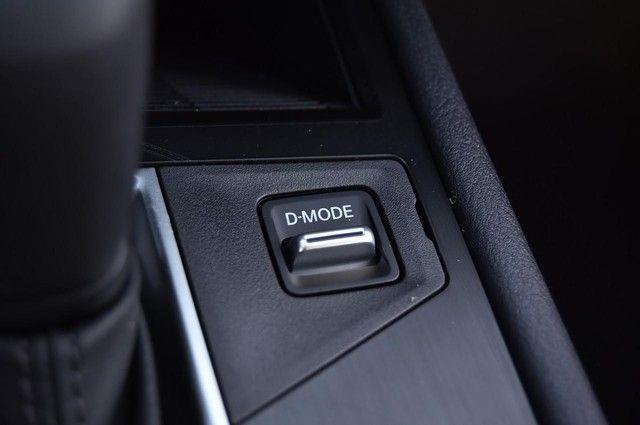 new 2026 Nissan Kicks car, priced at $22,955