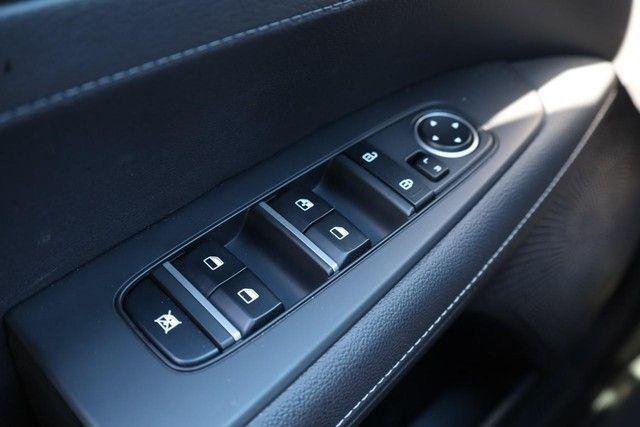 used 2023 Kia Forte car, priced at $21,500