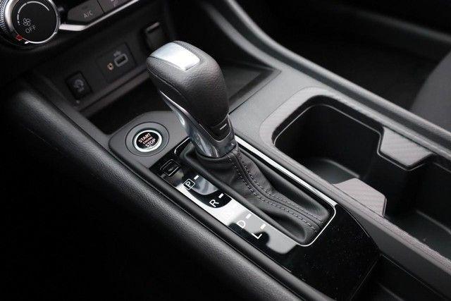 new 2025 Nissan Sentra car, priced at $19,360