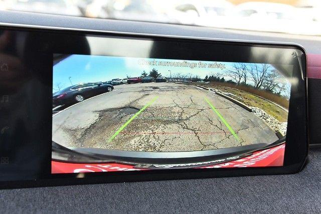 new 2026 Nissan Kicks car, priced at $23,205