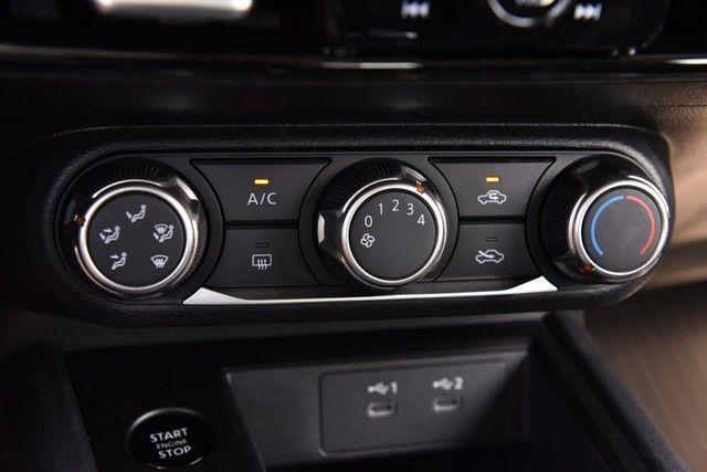 new 2026 Nissan Kicks car, priced at $23,205