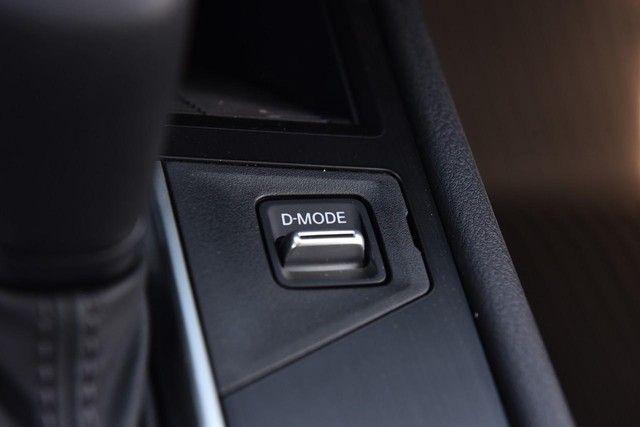 new 2026 Nissan Kicks car, priced at $23,205