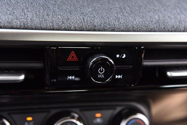 new 2026 Nissan Kicks car, priced at $23,205