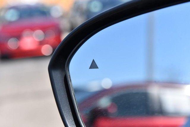 new 2026 Nissan Kicks car, priced at $23,205