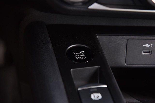 new 2026 Nissan Kicks car, priced at $23,205