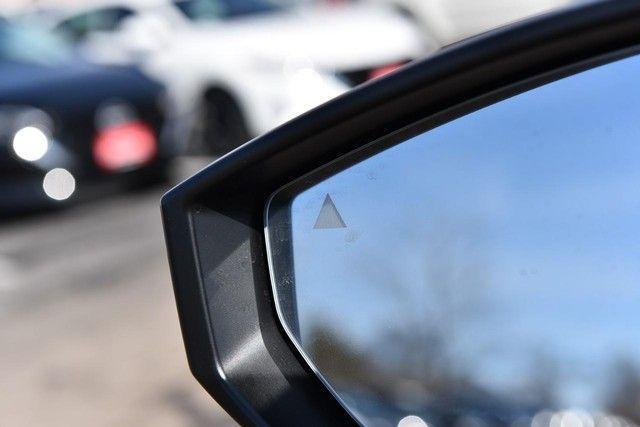 new 2026 Nissan Sentra car, priced at $23,605