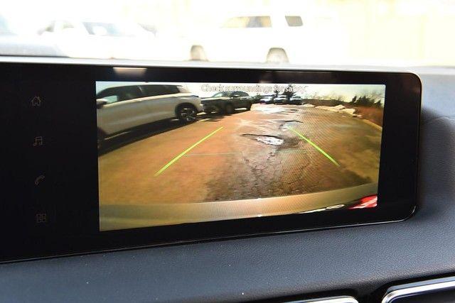 new 2026 Nissan Sentra car, priced at $23,605