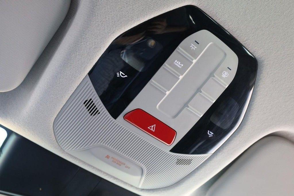 used 2025 Kia K4 car, priced at $21,000