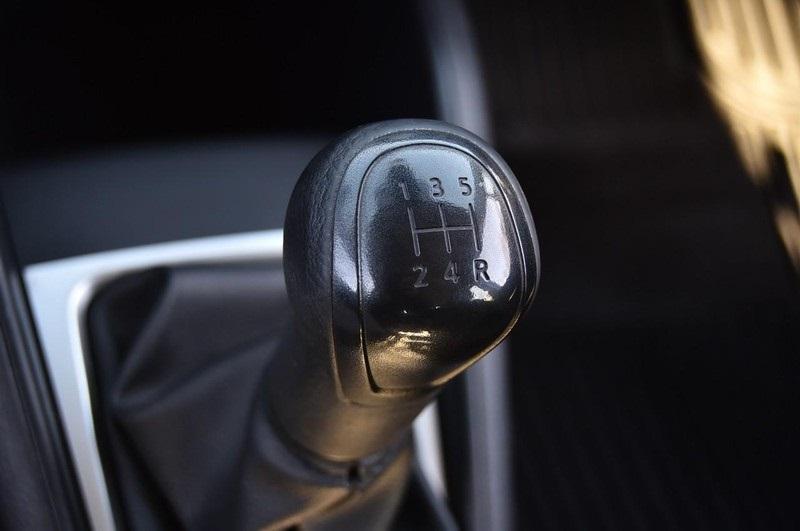 used 2024 Nissan Versa car, priced at $16,377