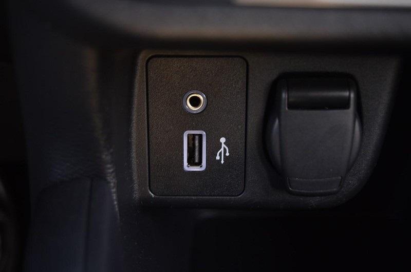 used 2024 Nissan Versa car, priced at $16,377