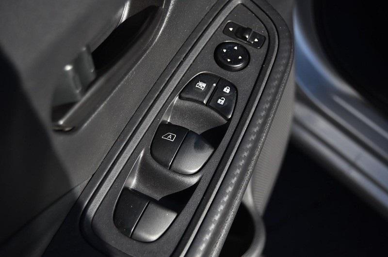 used 2024 Nissan Versa car, priced at $16,377