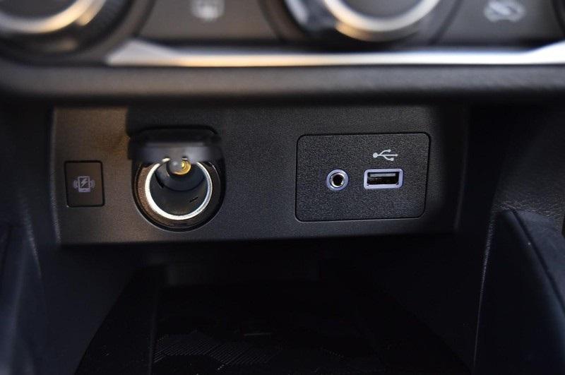 new 2025 Nissan Versa car, priced at $20,300